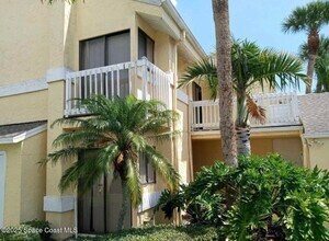 362 Lofts Dr in Melbourne, FL - Building Photo - Building Photo