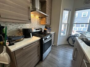 24 Washburn St, Unit 1-CP in Boston, MA - Building Photo - Building Photo