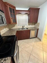 9410 Live Oak Pl in Davie, FL - Building Photo - Building Photo