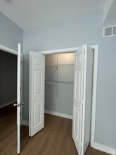 1024 W Ainslie St in Chicago, IL - Building Photo - Building Photo