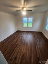 400 Sudbury Rd in Lackawanna, NY - Building Photo - Building Photo