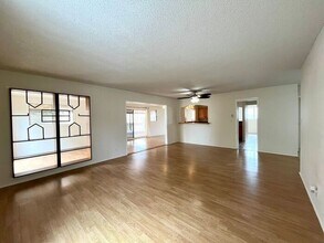 94-416-416 Hokulewa Pl in Mililani, HI - Building Photo - Building Photo