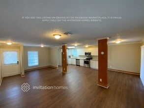 3857 Bluebell St in Palm Beach Gardens, FL - Building Photo - Building Photo