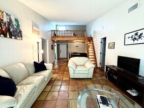 257 Pleasant Wood Dr in Wellington, FL - Building Photo - Building Photo