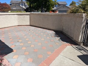 274 Tempus Cir in Arroyo Grande, CA - Building Photo - Building Photo