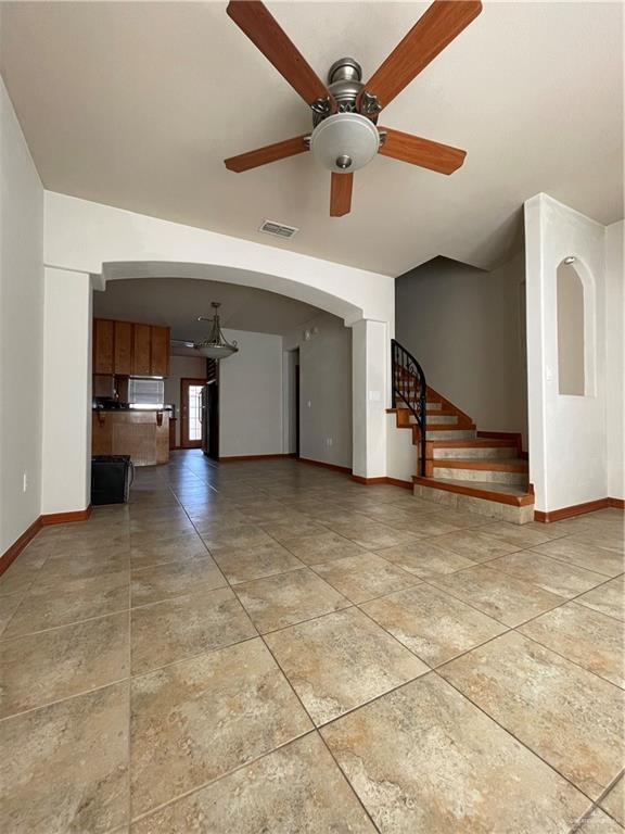 13 Olympia Ave in McAllen, TX - Building Photo - Building Photo