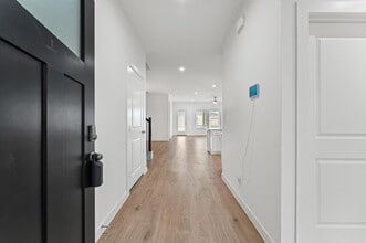 30430 Lighthouse Bluff Ln in Fulshear, TX - Building Photo - Building Photo