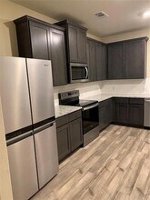 310 Turquoise Ln in Princeton, TX - Building Photo - Building Photo