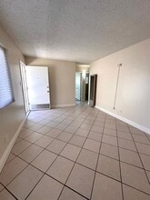 6543 Hannon St in Bell Gardens, CA - Building Photo - Building Photo