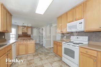 715 Sandstone Trail, Unit 7H in Jefferson, GA - Building Photo - Building Photo