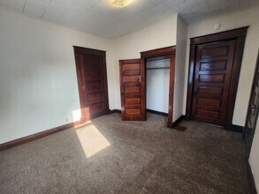 908 S 17th St in Terre Haute, IN - Building Photo - Building Photo