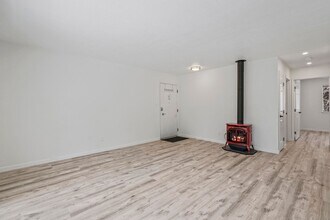 945 Harold Dr in Incline Village, NV - Building Photo - Building Photo
