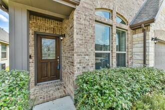6330 Lemon Balm Ln in Crosby, TX - Building Photo - Building Photo