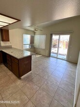1841 Burnside Dr in Sparks, NV - Building Photo - Building Photo