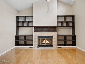 1695 Kaibab Loop in Prescott, AZ - Building Photo - Building Photo