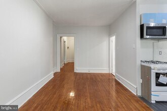 6500 Lincoln Dr-Unit -3W in Philadelphia, PA - Building Photo - Building Photo