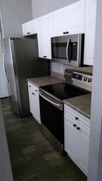 13105 Meadowmere Rd photo'