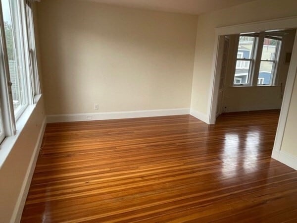 95 Allston St in Cambridge, MA - Building Photo - Building Photo