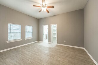 212 Clifton St in Houston, TX - Building Photo - Building Photo