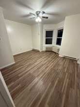 31 S Franklin St in Allentown, PA - Building Photo - Building Photo