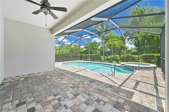16112 Bonita Landing Cir in Bonita Springs, FL - Building Photo - Building Photo