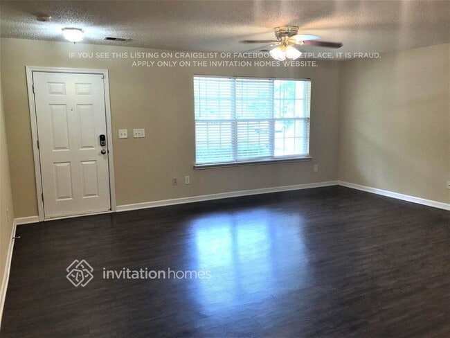 8218 Rudolph Rd in Charlotte, NC - Building Photo - Building Photo