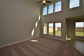 19255 Presa Canyon Dr in Cypress, TX - Building Photo - Building Photo