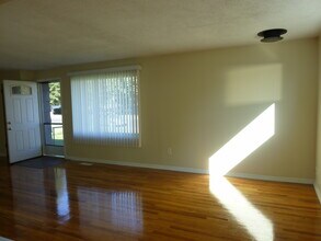 1211 W Dalke Ave in Spokane, WA - Building Photo - Building Photo