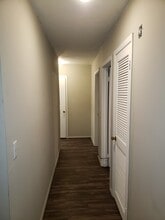 7500 Falling Leaves Cir in Knoxville, TN - Building Photo - Building Photo