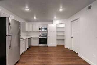 1234 E 1500 S in Provo, UT - Building Photo - Building Photo