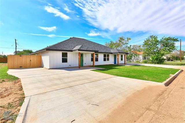 2323 S 18th St photo'