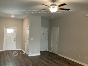 8457 Druid Oaks Ln in New Port Richey, FL - Building Photo - Building Photo