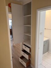 10517 Key W St in Temple City, CA - Building Photo - Building Photo