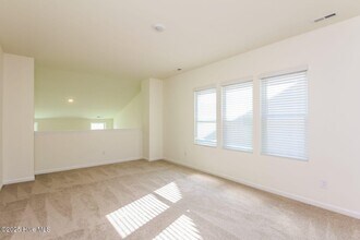 1628 Corbett St in Wilmington, NC - Building Photo - Building Photo