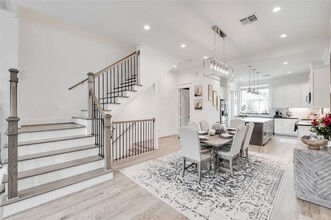 2214 Arabelle St in Houston, TX - Building Photo - Building Photo
