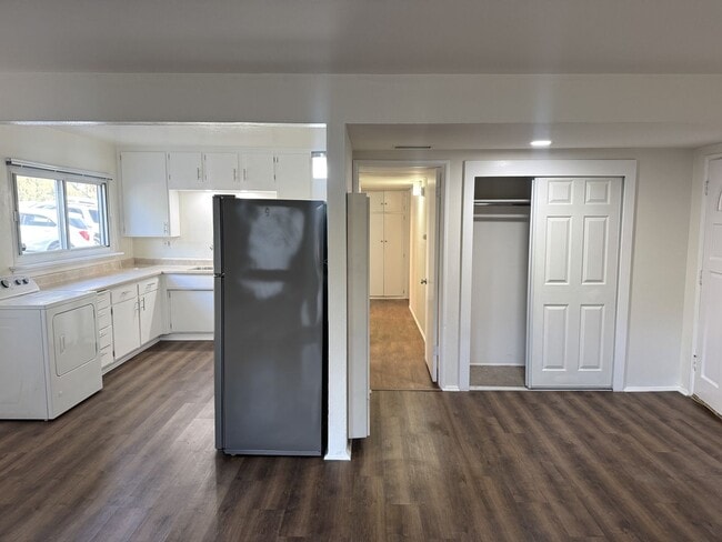 property at 124-126 Rees St