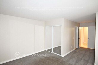 1462 Hermosa Dr in Corona, CA - Building Photo - Building Photo