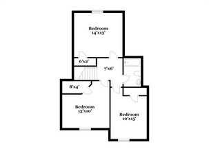 714 Mannington Dr in Dallas, TX - Building Photo - Building Photo