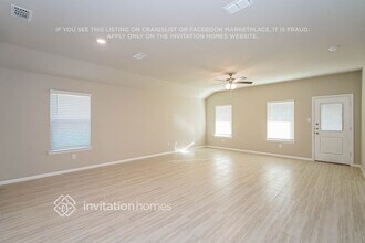 437 Kaufman Dr in Azle, TX - Building Photo - Building Photo