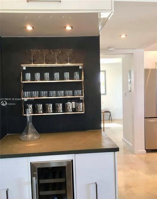 618 Euclid Ave in Miami Beach, FL - Building Photo - Building Photo