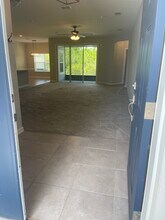 4657 Greenbrook Ct in Jacksonville, FL - Building Photo - Building Photo