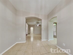 7002 Echo Pines Dr in Humble, TX - Building Photo - Building Photo