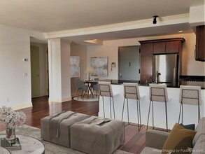 1 S Astor St in Irvington, NY - Building Photo - Building Photo