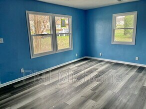 1909 Swygart Ave in South Bend, IN - Building Photo - Building Photo