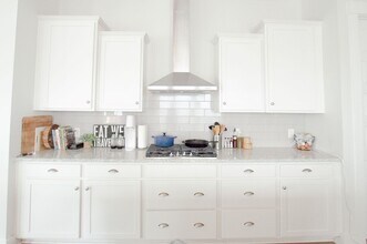 4507 Finn Blvd in North Charleston, SC - Building Photo - Building Photo