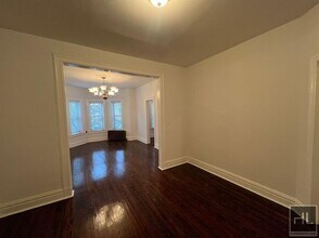 416 Cortelyou Rd in Brooklyn, NY - Building Photo - Building Photo