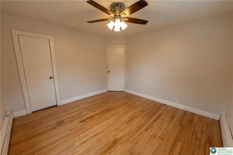 137 Lee St in Emmaus, PA - Building Photo - Building Photo