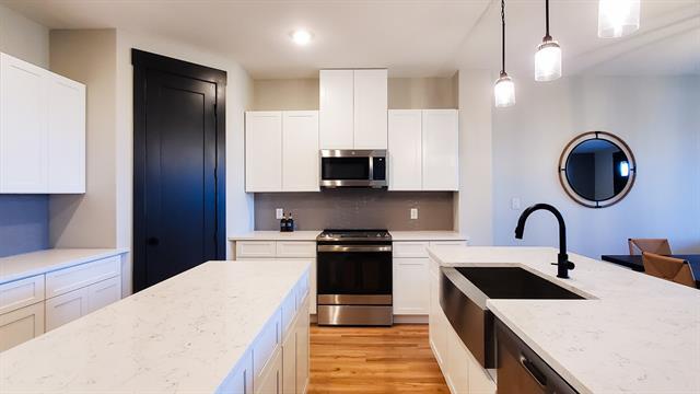 109 Monticello Dr in Princeton, TX - Building Photo - Building Photo