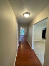 1119 E Edgewood St in Springfield, MO - Building Photo - Building Photo