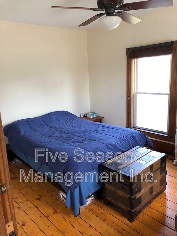 property at 10 Pearl St